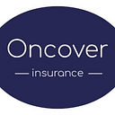 Oncover Insurance Services Limited logo