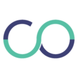 OncoVerity, Inc. logo