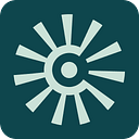Oncoverycare logo