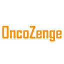 OncoZenge