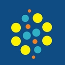 Oncquest Laboratoies Ltd logo