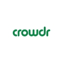 Crowdr