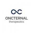 ONCT - Oncternal Therapeutics