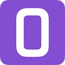 Oncue logo