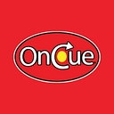 Oncue Marketing, Llc logo