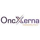 Oncxerna Therapeutics logo