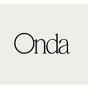 Onda Beauty logo
