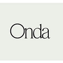 Favicon of Onda Beauty