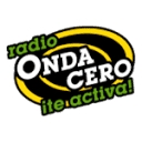 ondacero.com.pe logo