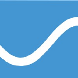 Onda Corporation logo