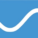 Onda Corporation logo