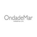 OndadeMar logo