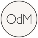 ondademarmexico.com logo