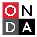 Orsinger, Nelson, Downing & Anderson, Llp logo