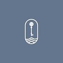 ONDA logo