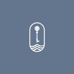 ONDA logo