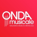 ondamusicale.it logo
