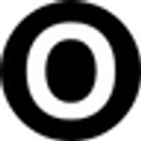 Favicon of ONDA PARIS