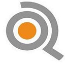 ondarock.it logo