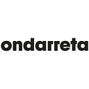 Ondarreta logo