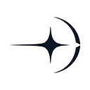 Iron Drone logo