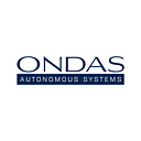 Ondas logo