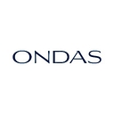 Ondas Inc.
