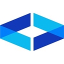Ondat Logo