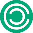 ON Data Staffing logo