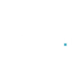 OnDean Management LLC logo