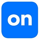 Ondeck Australia logo