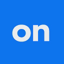 On Deck Capital, Inc. logo