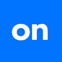 OnDeck Capital