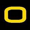 Favicon of Ondeck Antigua