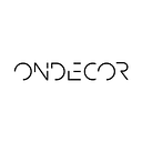 ONDECOR.COM