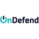 OnDefend