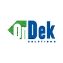 OnDek Solutions