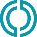 Ondel Inc. logo