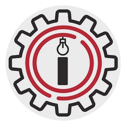 OnDemand Innovation logo