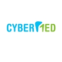 Cybermed Inc. logo