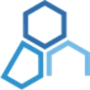 On Demand Agility logo