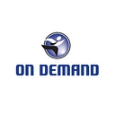 On Demand Occupational Medicine logo