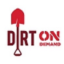 Dirt On Demand logo