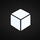 On Demand Fulfillment logo