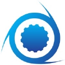 On Demand Logistics Ltd logo