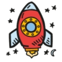 On Demand Mail Services logo