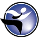 On Demand / New Day Recovery LLC