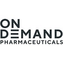 On Demand Pharmaceuticals