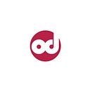 On Demand Print Services Limited logo