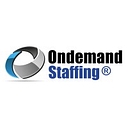 On Demand Staffing logo